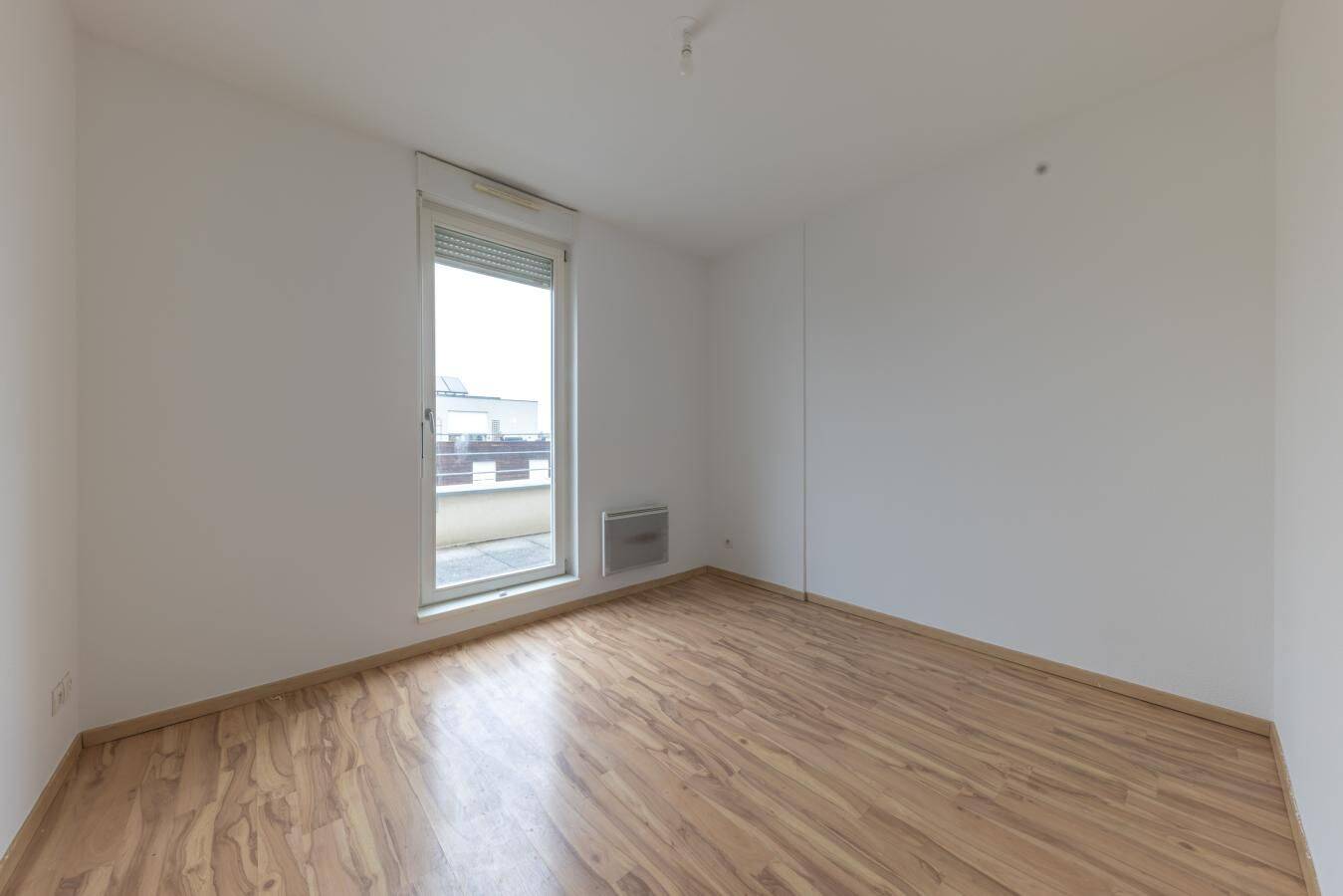 Appartement 3 pièces 75 m² · à Hœnheim · 75 m² · 960 €/mois