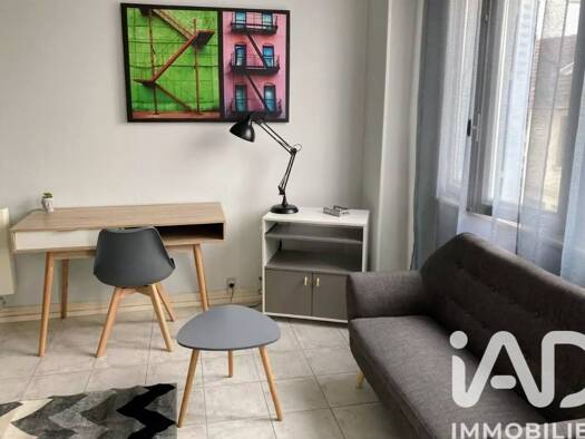 Immeuble à vendre 160 200 € 156 m² Urbain Centre Ancien Tulle 19000