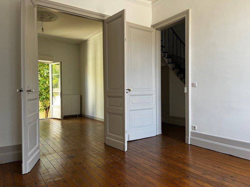Maison 5 pièces 102 m² · à Libourne · 102 m² · 243 500 €