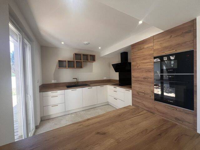 Maison 4 pièces 90 m² · à Florensac · 90 m² · 345 000 €