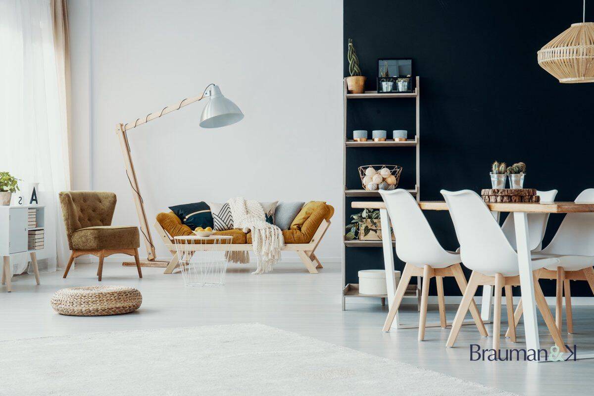 Maison 3 pièces 63 m² · à Compiègne · 63 m² · 249 000 €