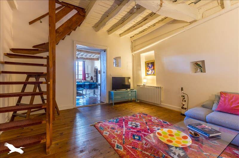 Maison 7 pièces 188 m² · à Gignac · 188 m² · 239 000 €