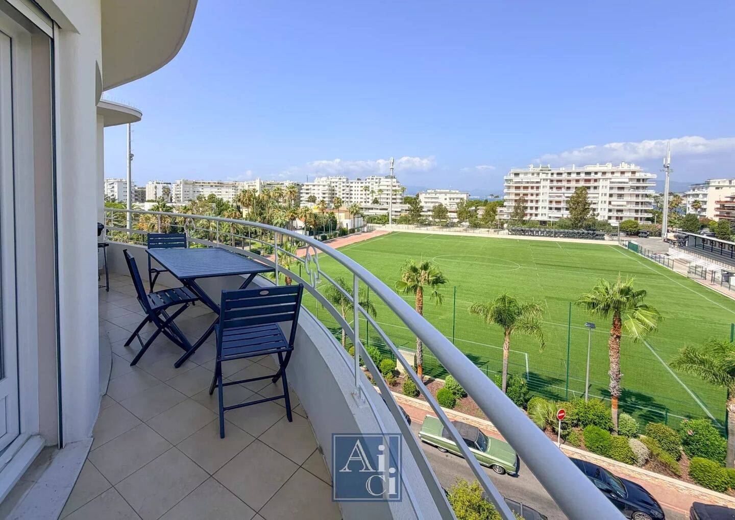 Appartement 3 pièces 75 m² · à Cannes · 75 m² · 795 000 €