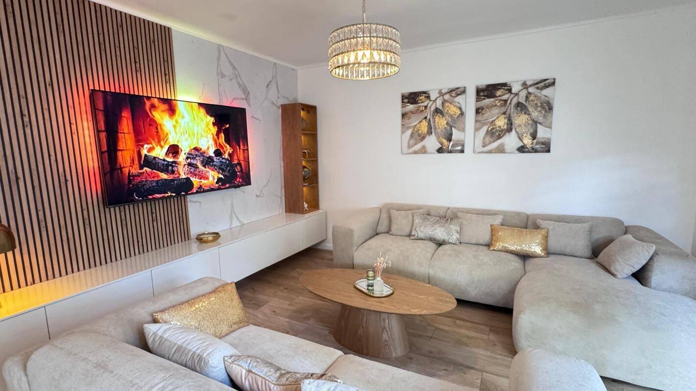 Maison 5 pièces 105 m² · à Reims · 105 m² · 310 000 €