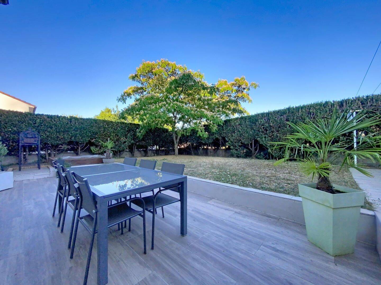 Maison 4 pièces 107 m² · à Gandrange · 107 m² · 329 000 €