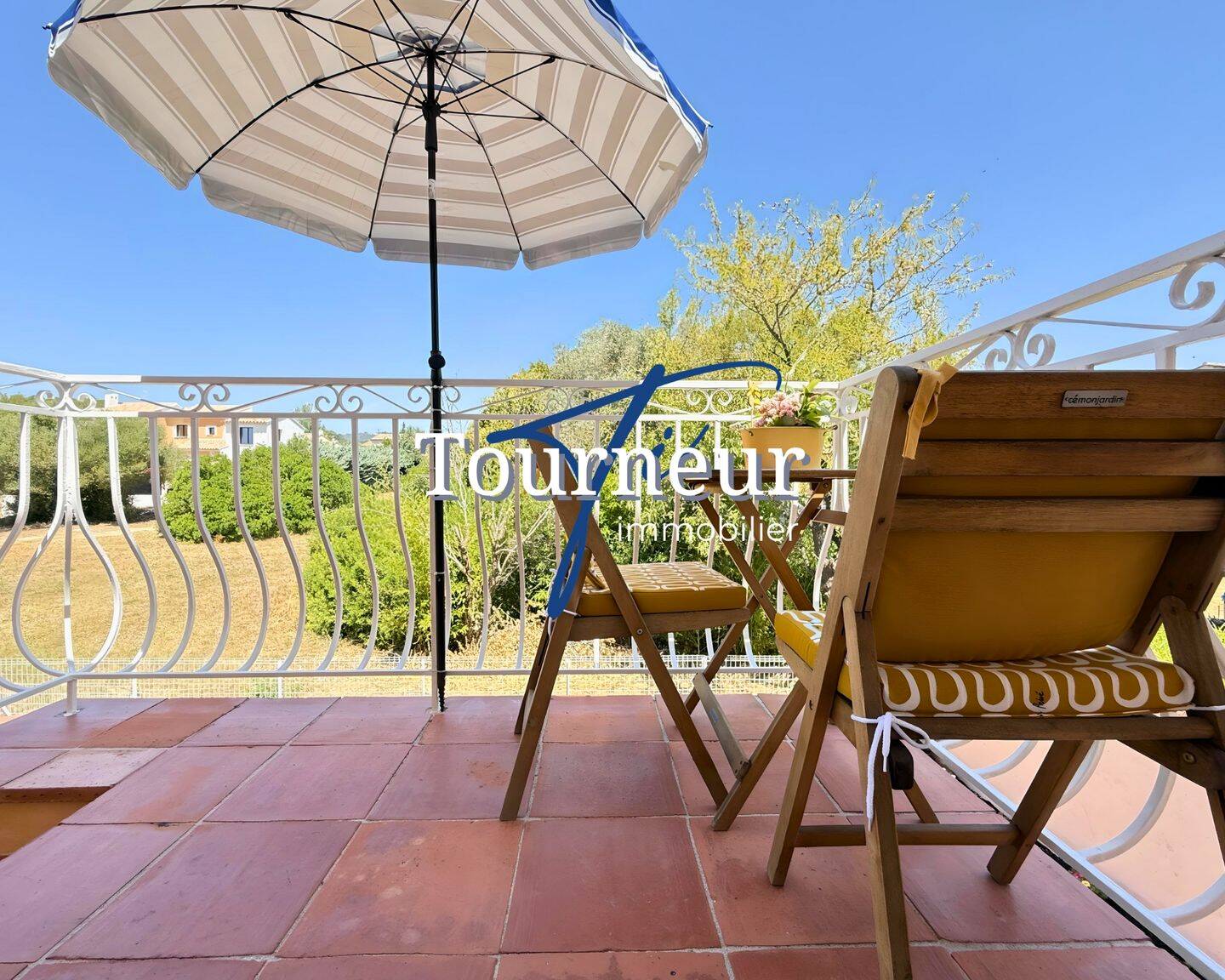 Maison 2 pièces 54 m² · à Sanary-sur-Mer · 54 m² · 149 000 €