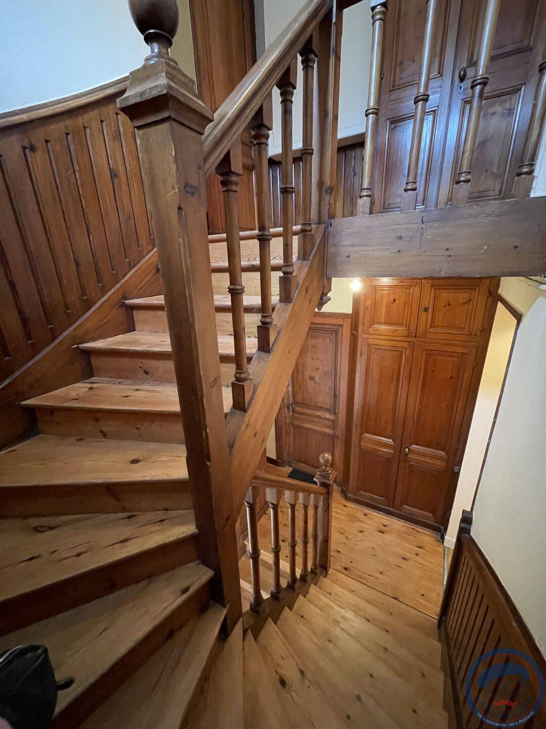 Appartement 1 pièce 21 m² · à Saint-Aubin-sur-Mer · 21 m² · 79 500 €