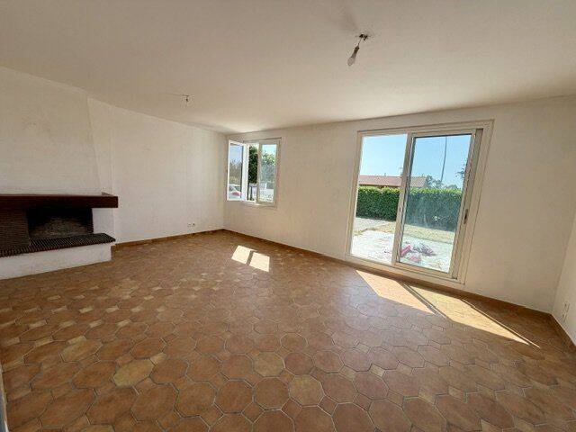 Maison 4 pièces 89 m² · à Bruguières · 89 m² · 230 000 €