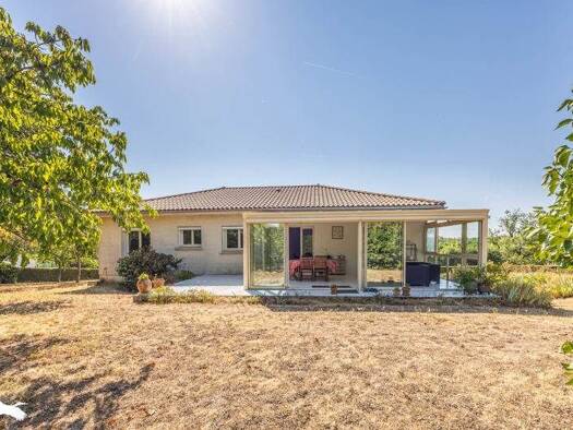 Maisons à vendre Saint-Romans-lès-Melle 79500, Seloger.com