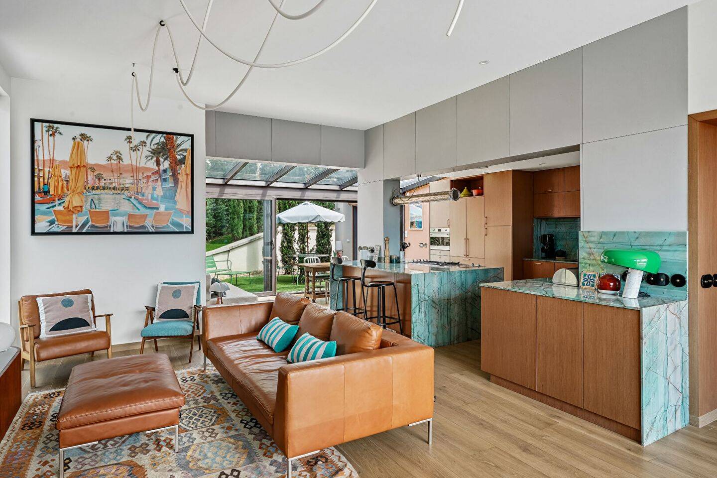 Maison 6 pièces 300 m² · à Sèvres · 300 m² · 2 650 000 €