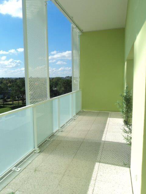 Appartement 4 pièces 86 m² · à Bordeaux · 85,7 m² · 1 099 €