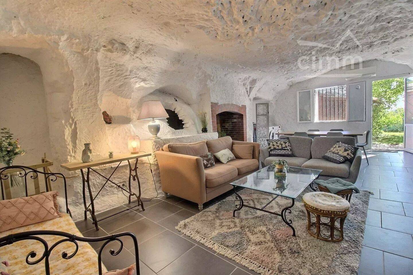 Maison 5 pièces 130 m² · à Luynes · 130 m² · 226 600 €