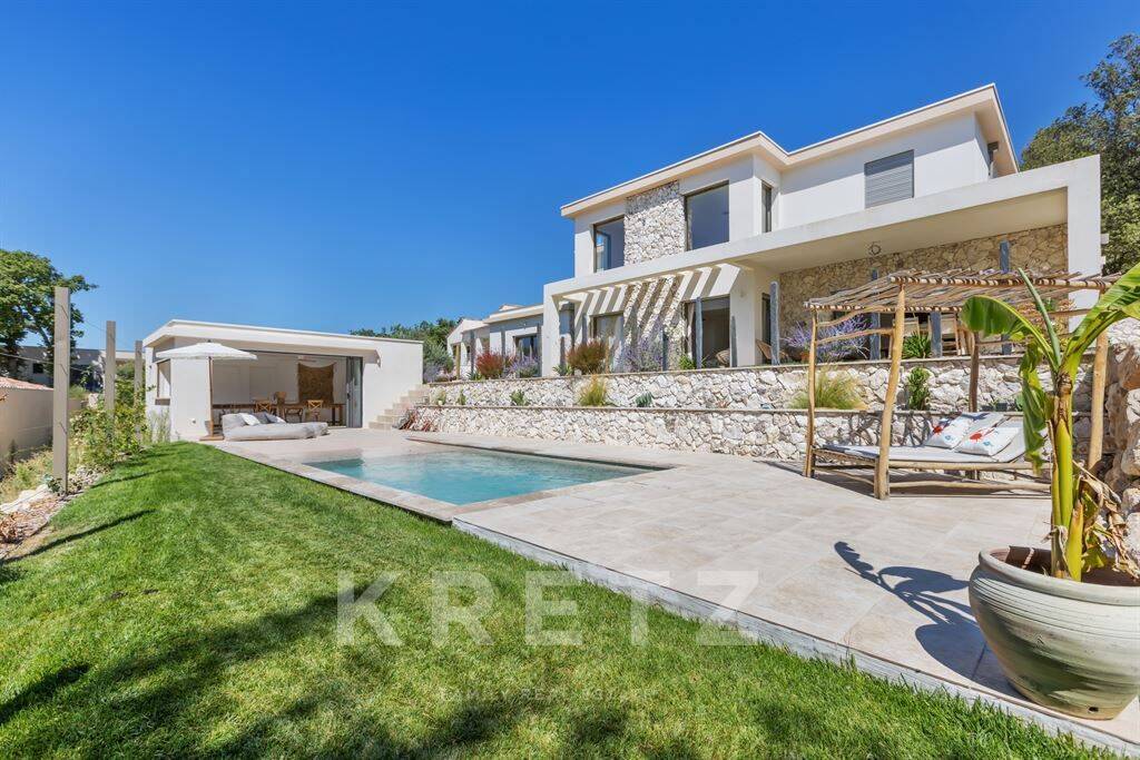 Maison 7 pièces 210 m² · à Gréoux-les-Bains · 210 m² · 895 000 €