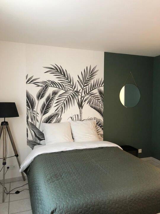 Appartement 1 pièce 37 m² · à Reims · 37 m² · 700 €/mois