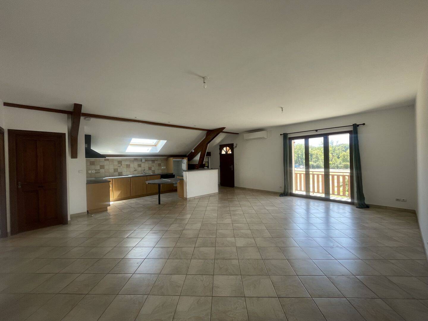 Appartement 5 pièces 130 m² à Saint-Julien-en-Genevois