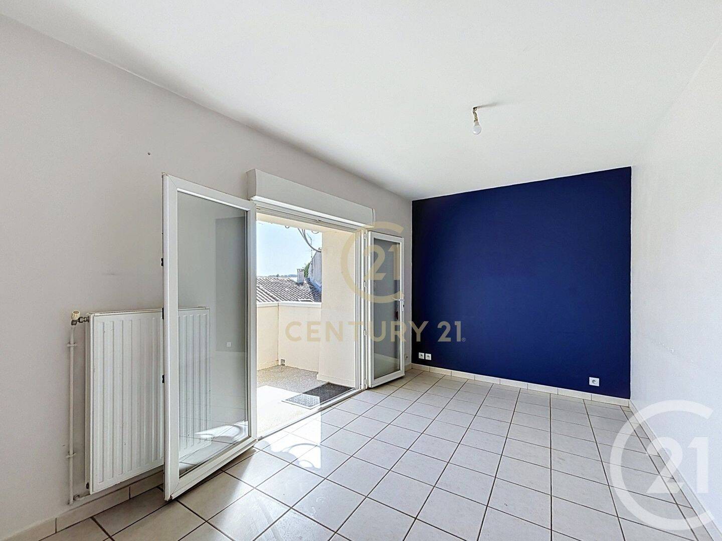 Maison 5 pièces 68 m² · à Montarnaud · 68 m² · 181 000 €