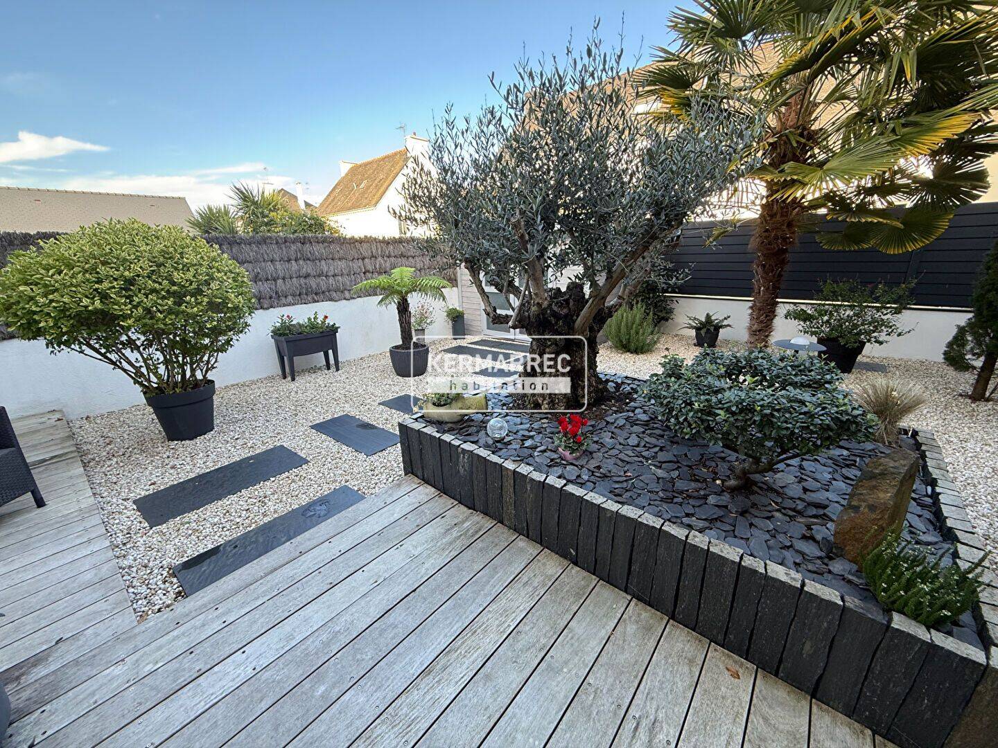 Maison 6 pièces 138 m² · à Vannes · 138 m² · 498 750 €