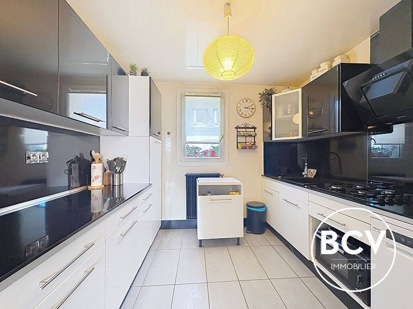 Appartement 2 pièces 54 m² · à Chartres · 54 m² · 139 900 €