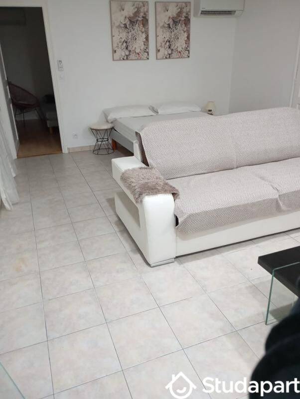 Maison 1 pièce 50 m² · à Le Cannet · 50 m² · 1 200 €