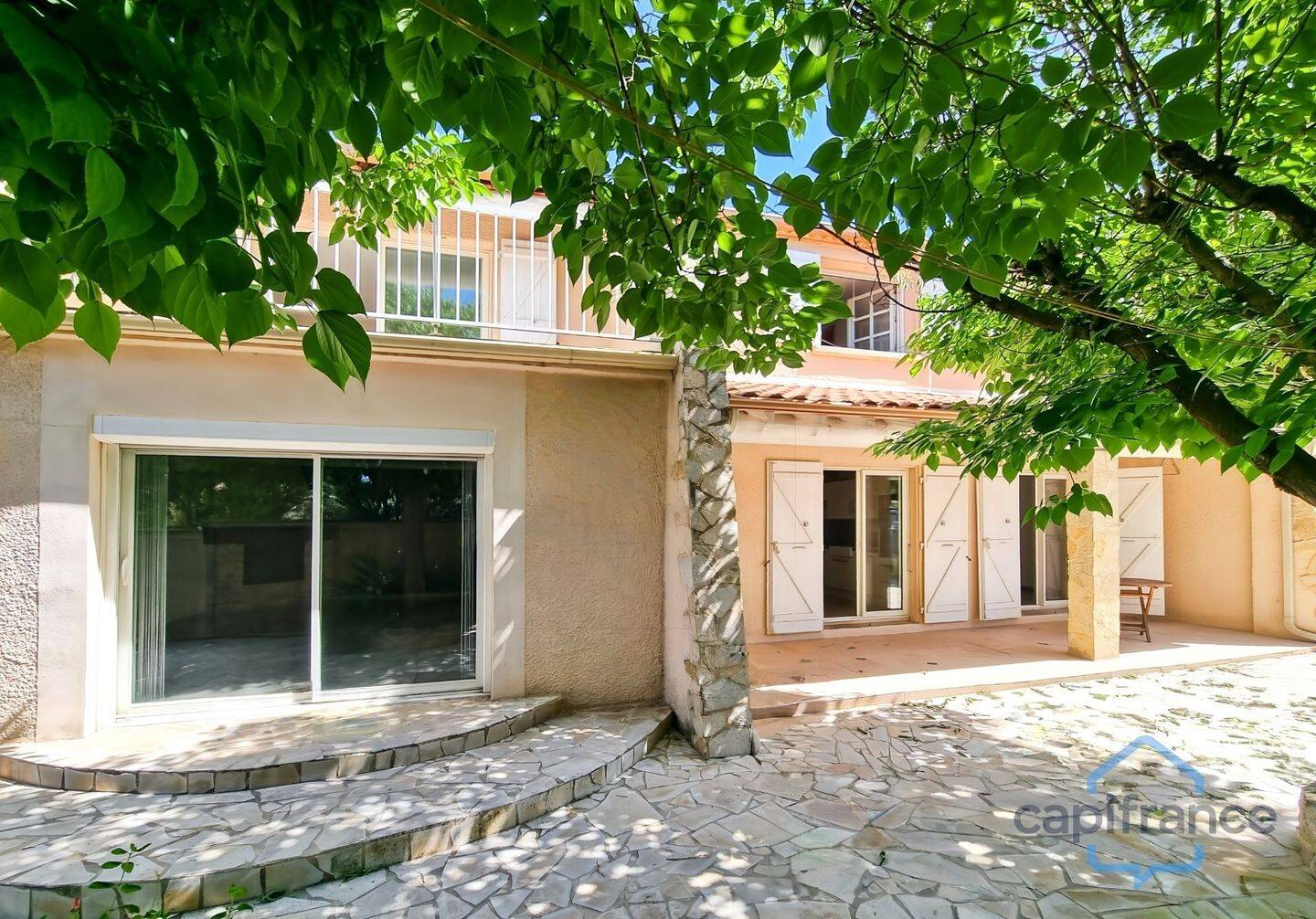 Maison 7 pièces 212 m² · à Restinclières · 212 m² · 535 500 €