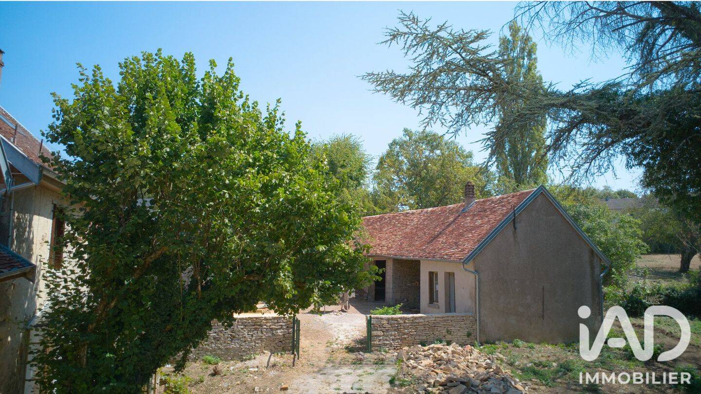 Appartement 2 pièces 41 m² · à École-Valentin · 41,1 m² · 106 190 €