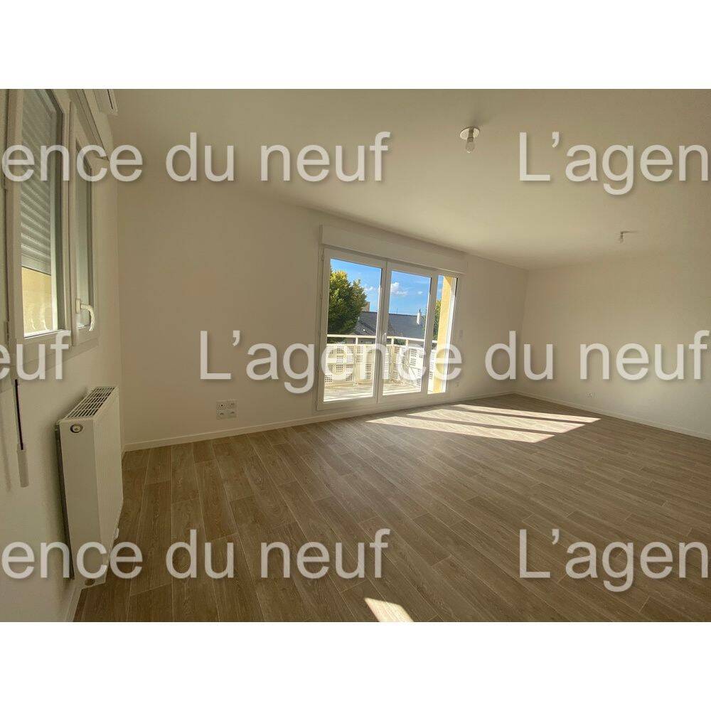 Appartement 3 pièces 67 m² · à Colombelles · 67 m² · 229 700 €