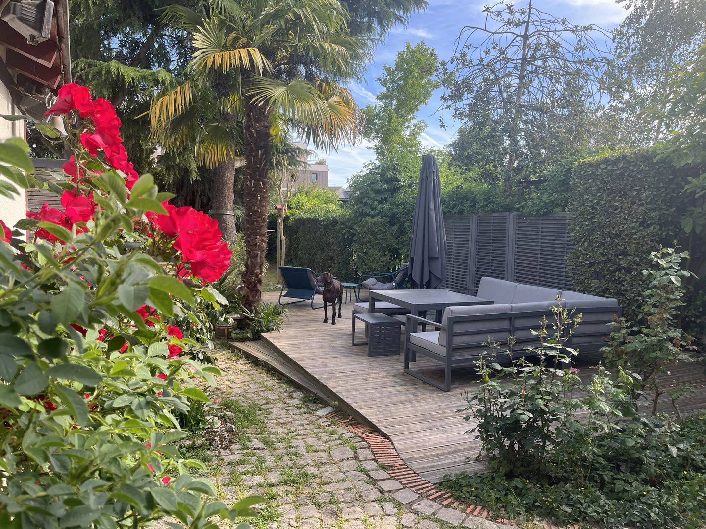 Maison 9 pièces 220 m² · à Orléans · 220 m² · 720 000 €