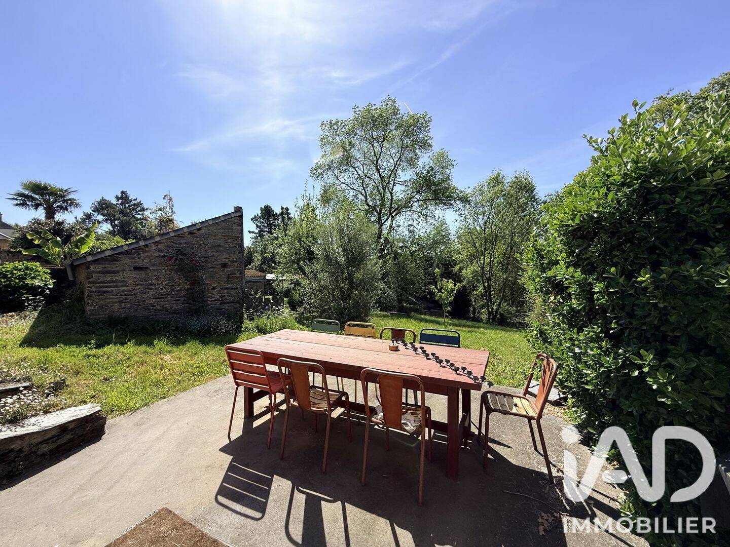 Maison 5 pièces 97 m² · à Guémené-Penfao · 97 m² · 199 900 €