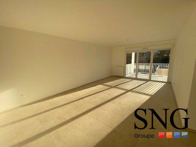 Appartement 4 pièces 79 m² · à Marseille 14ème Arrondissement · 79,2 m² · 1 185 €