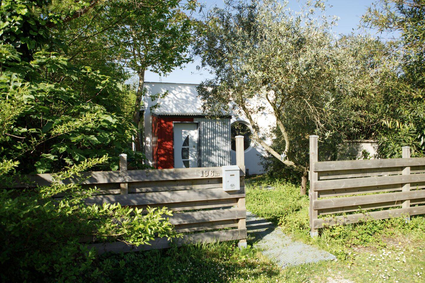 Maison 5 pièces 125 m² · à Le Bouscat · 125 m² · 510 000 €