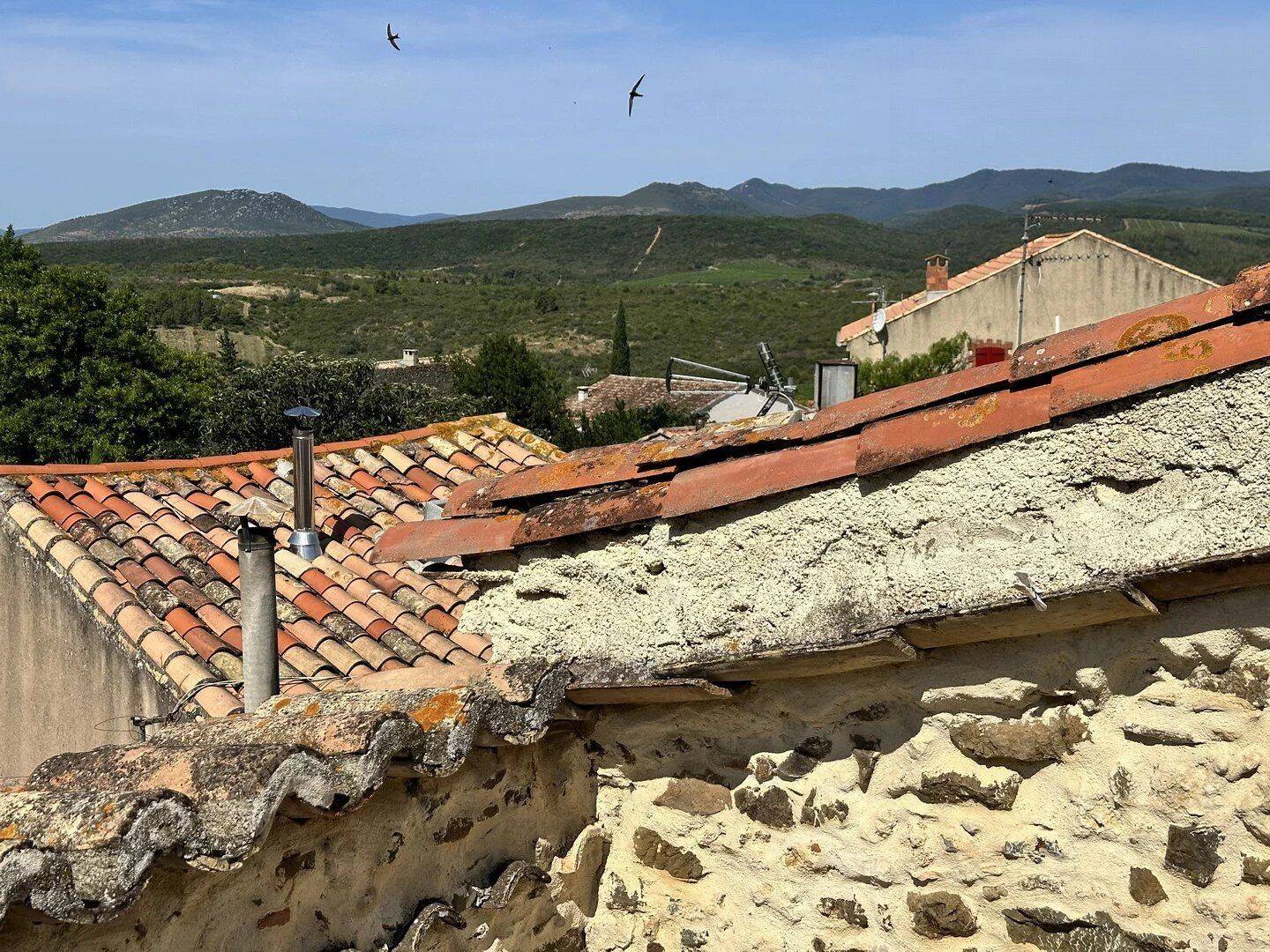 Maison 4 pièces 75 m² · à Autignac · 75 m² · 115 000 €