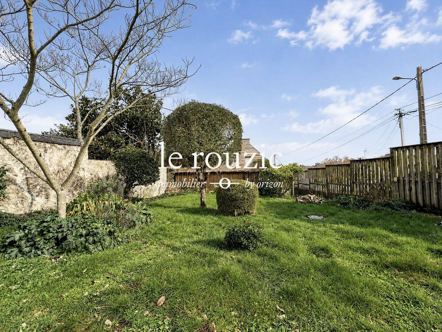 Maison 5 pièces 113 m² · à Séné · 113 m² · 441 000 €