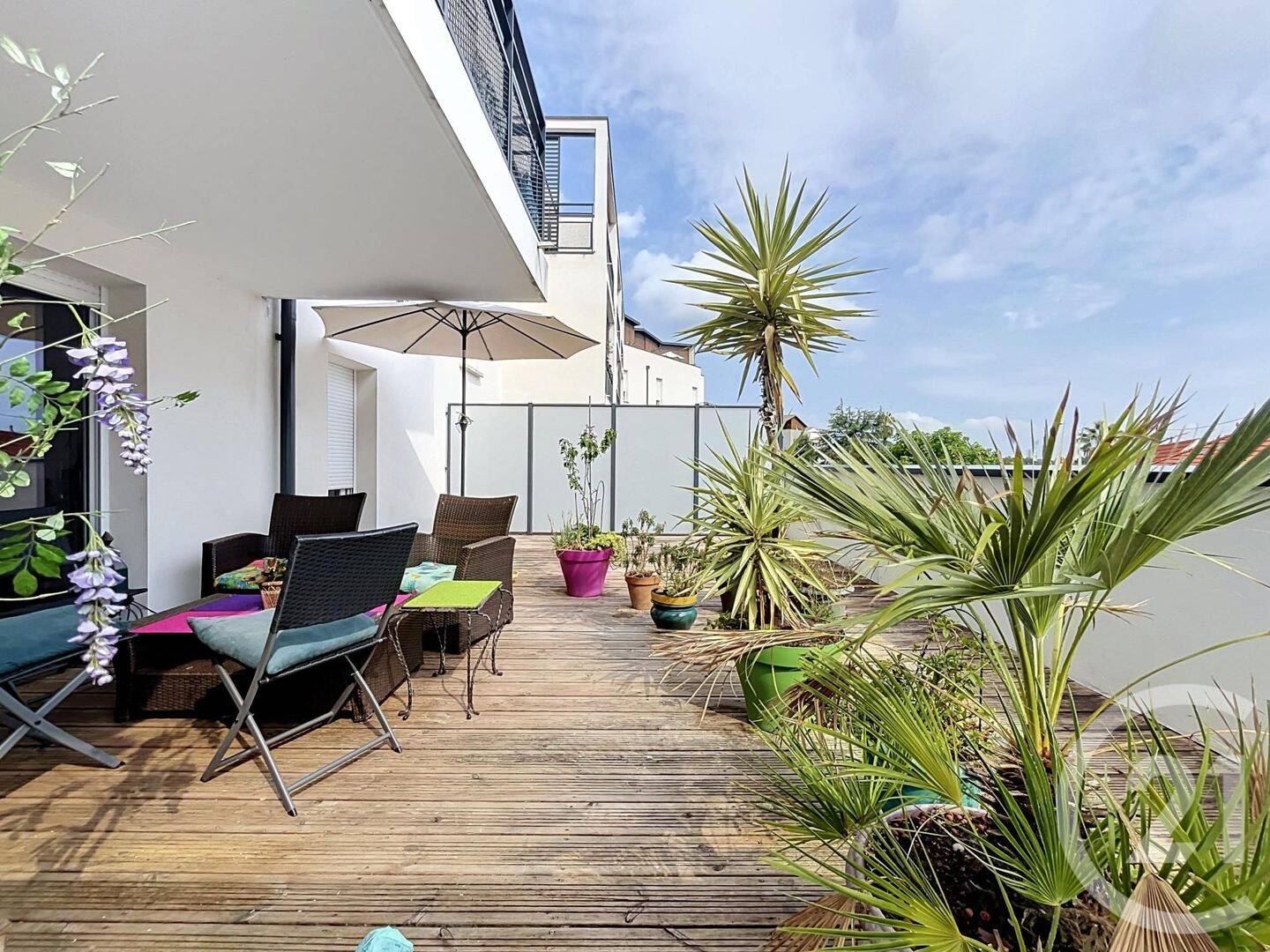 Appartement 2 pièces 53 m² · à La Teste-de-Buch · 53 m² · 280 000 €