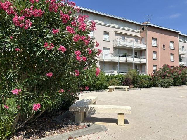 Appartement 5 pièces 108 m² · à Toulouse · 107,7 m² · 485 000 €
