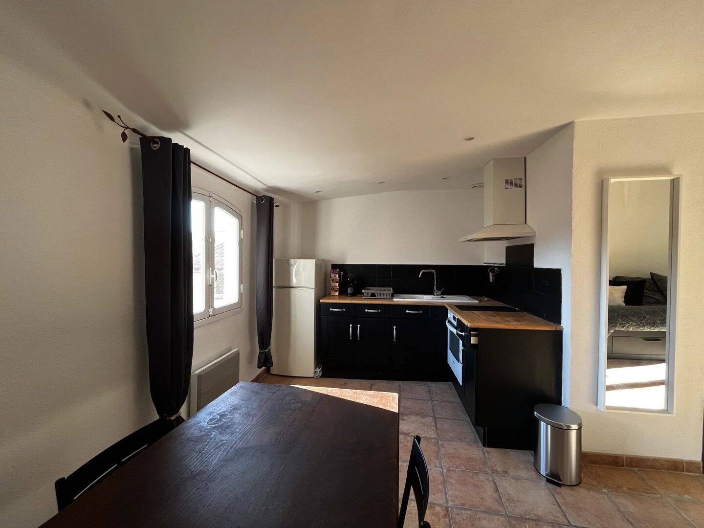 Appartement 2 pièces 41 m² · à Arles · 41 m² · 681 €/mois