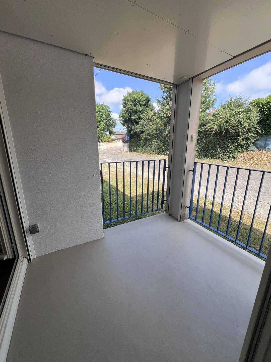 Appartement 3 pièces 65 m² · à Meximieux · 65 m² · 185 000 €