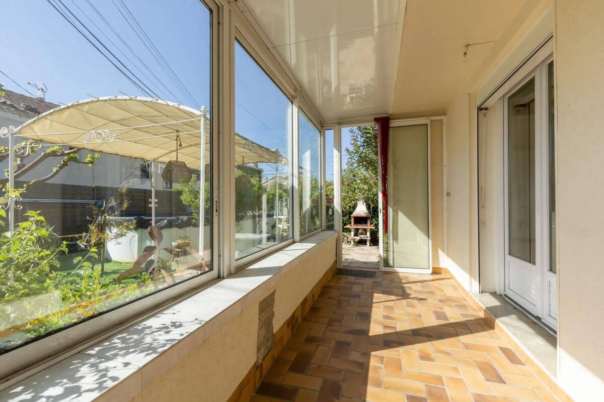 Maison 3 pièces 75 m² · à Carpentras · 75 m² · 230 000 €