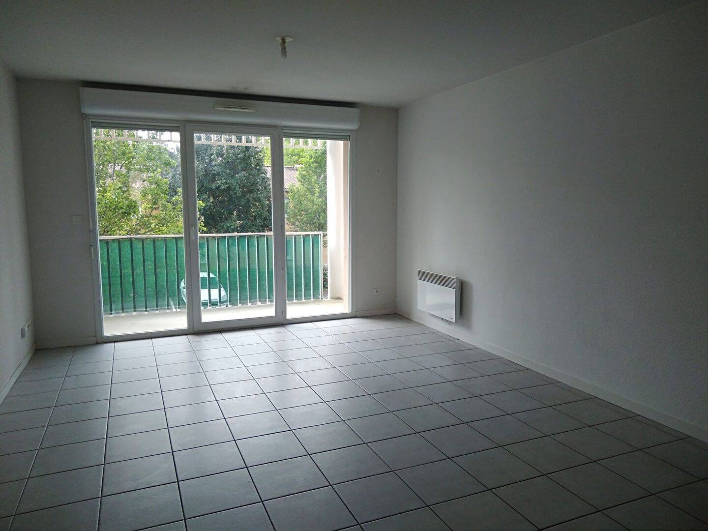Appartement 3 pièces 63 m² · à Dax · 63,1 m² · 681 €/mois