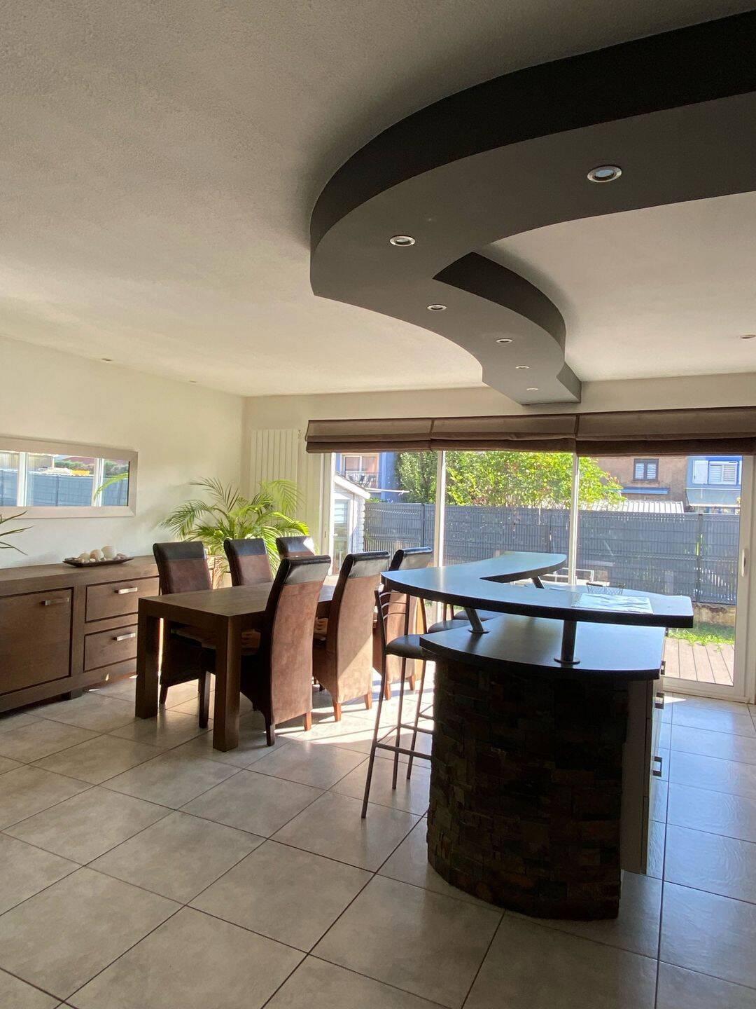 Maison 5 pièces 100 m² · à Amnéville · 100 m² · 314 000 €