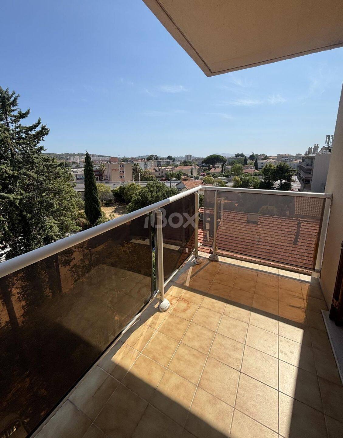 Appartement 2 pièces 49 m² · à La Valette-du-Var · 48,8 m² · 890 €/mois