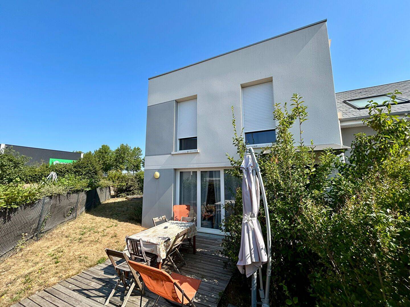 Maison 5 pièces 90 m² · à Cagny · 90 m² · 233 200 €