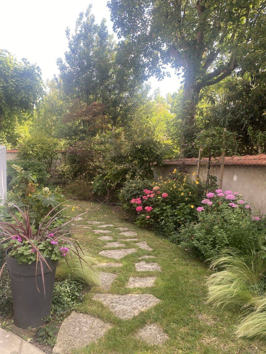Maison 8 pièces 148 m² · à Nogent-sur-Marne · 148 m² · 1 170 000 €