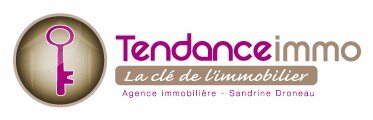 TENDANCE IMMO