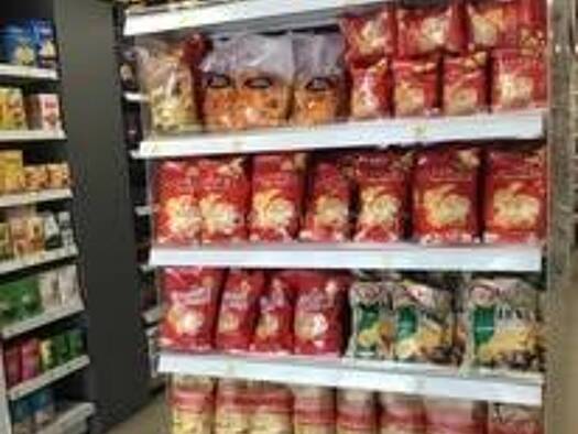 Boutique à vendre Fonds de commerce 275 000 € Le Grau d'Agde Agde 34300