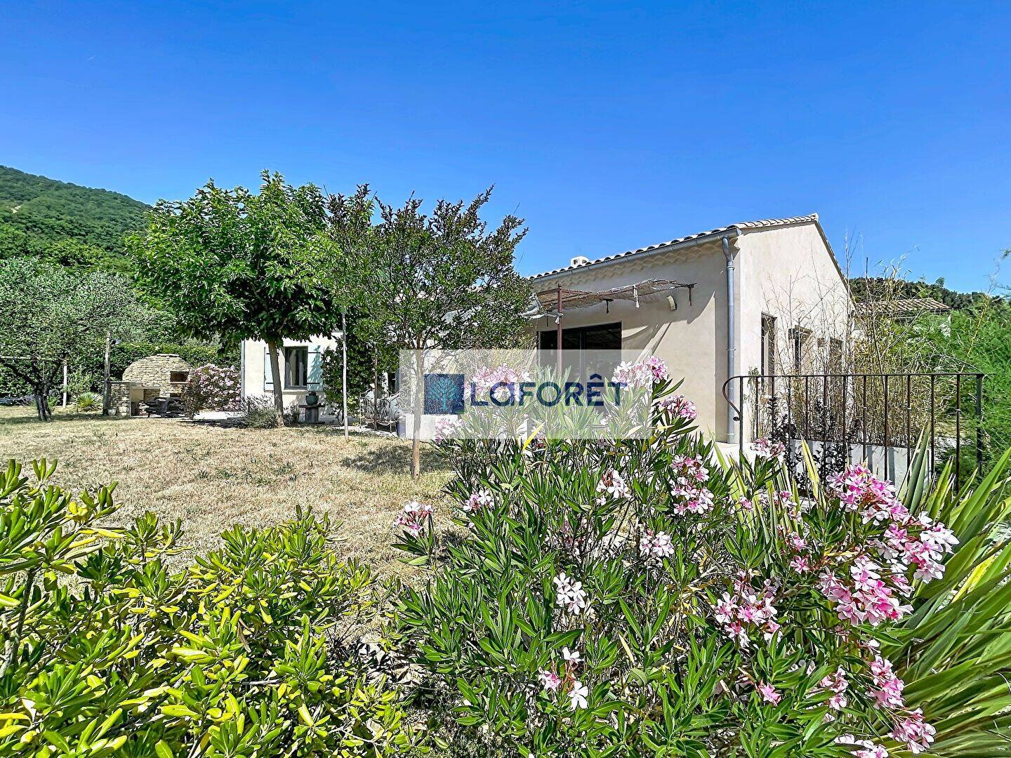 Maison 5 pièces 133 m² · à Condorcet · 133 m² · 519 000 €