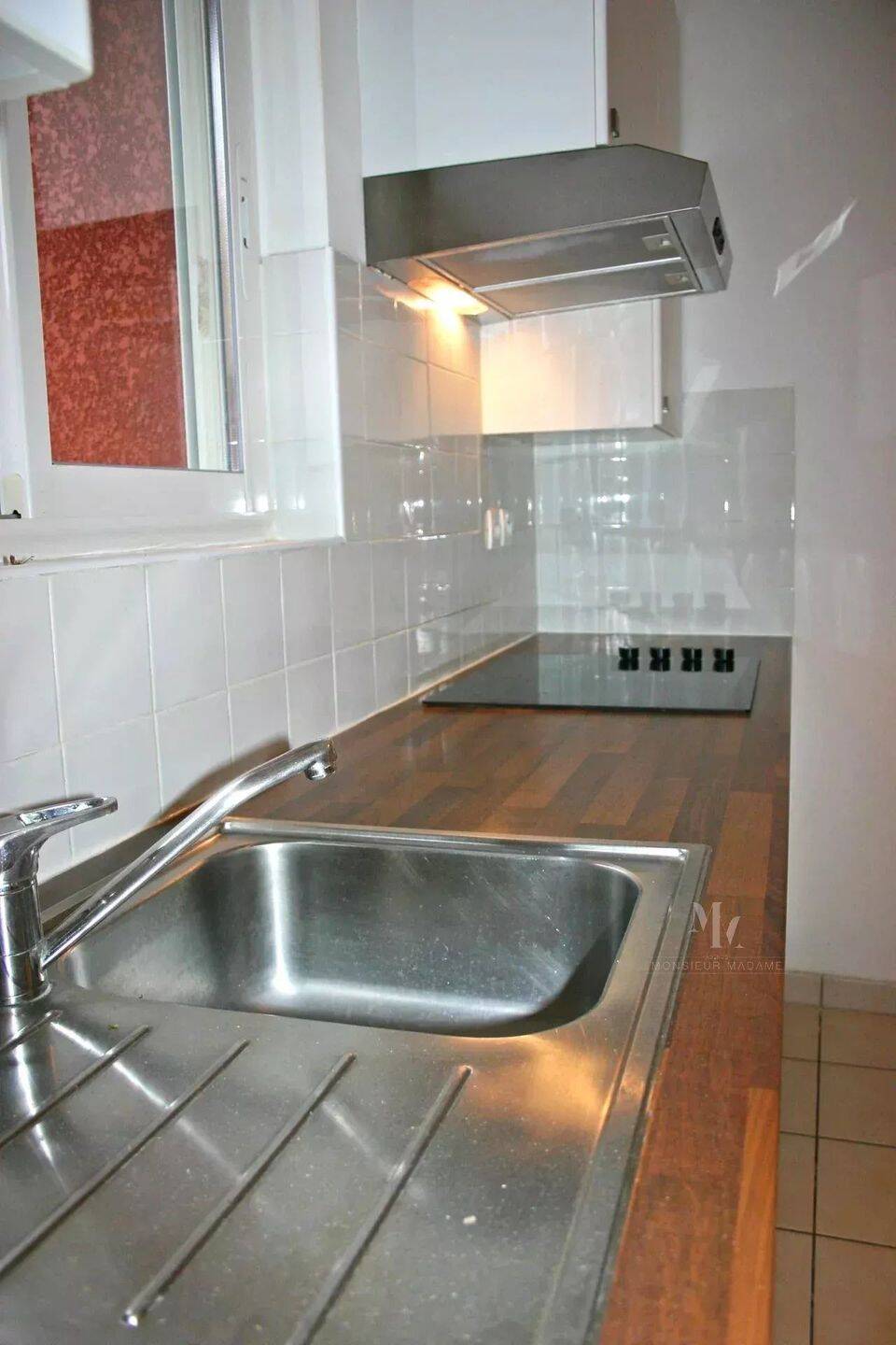 Maison 3 pièces 50 m² · à Villefranche-de-Lauragais · 50 m² · 630 €/mois