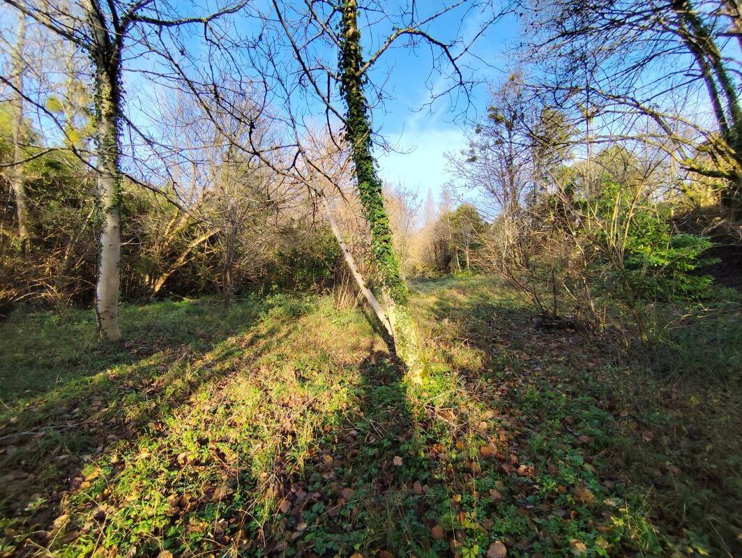 Maison 90 m² · à Bonnetan · 90 m² · 160 000 €