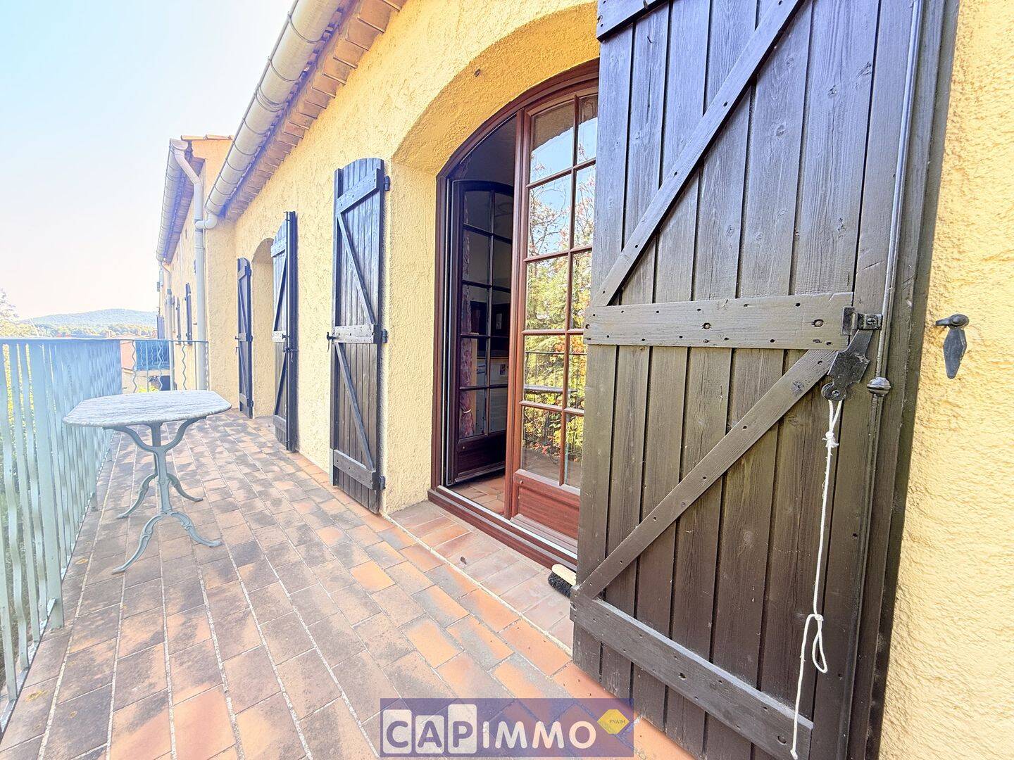 Appartement 2 pièces 29 m² · à Le Pradet · 29 m² · 171 000 €