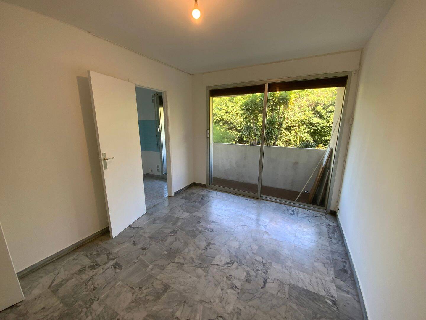 Appartement 1 pièce 24 m² · à Menton · 24 m² · 139 000 €