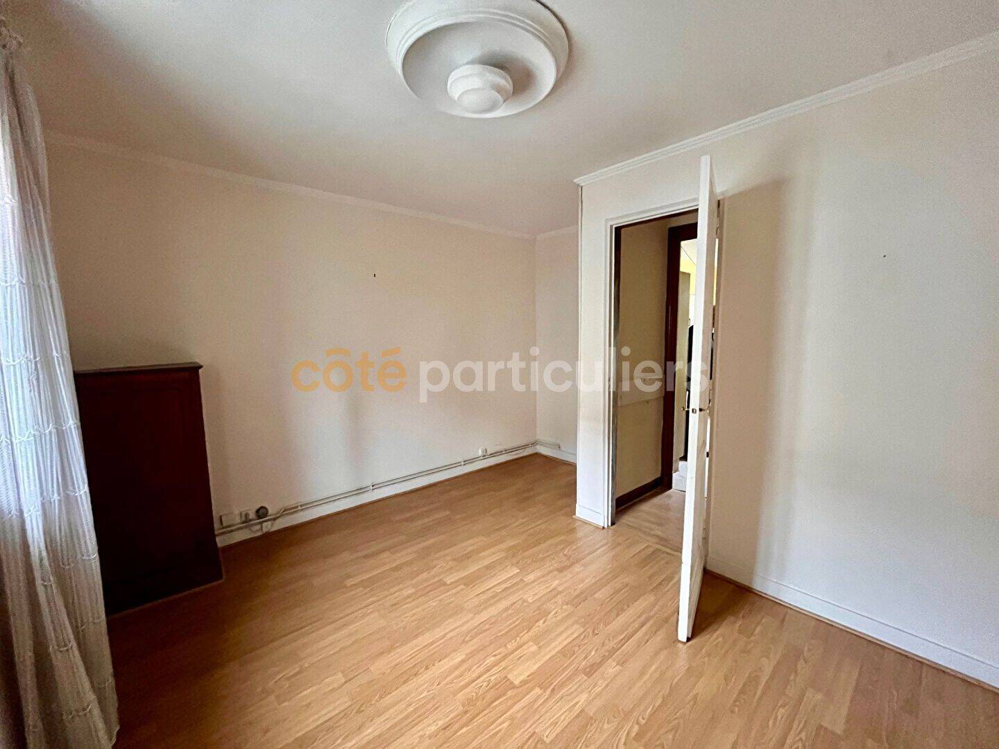 Maison 3 pièces 90 m² · à Bordeaux · 90 m² · 337 600 €